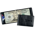 Cash Money Clip - Imported